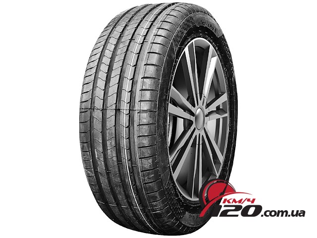 Hifly eHF-508 Sport 245/45 R19