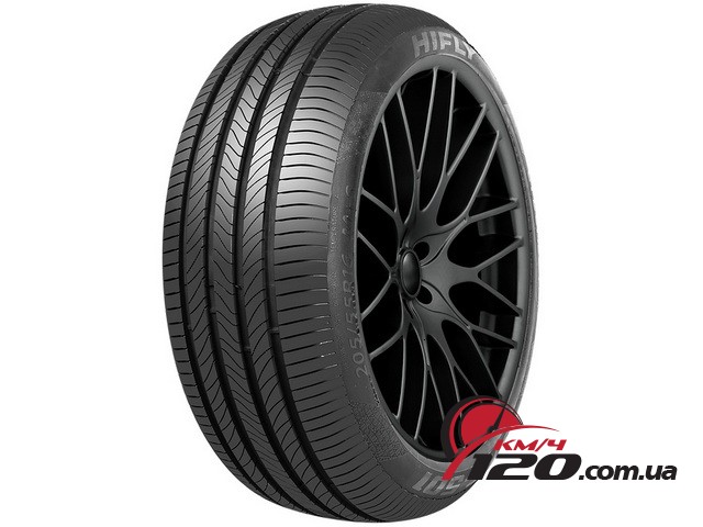 Hifly eHF501 225/50 R18