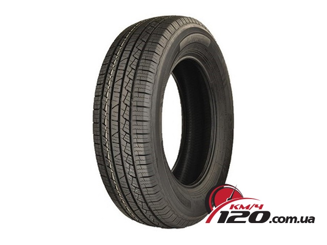 Hilo Sport XV1 215/65 R17