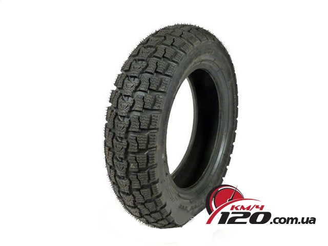 IRC SN26 Urban Snow Evo 130/60 R13