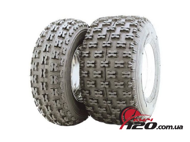 ITP Holeshot (квадроцикл) 21/7 R10