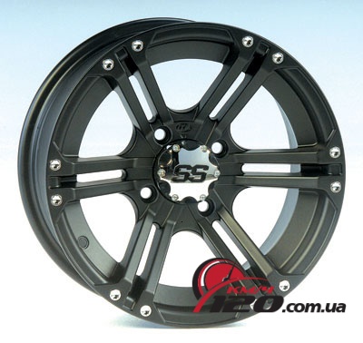 ITP SS212 7.0x12 4x115.0