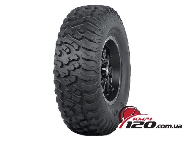 ITP Terra Hook (квадроцикл) 32/10 R14