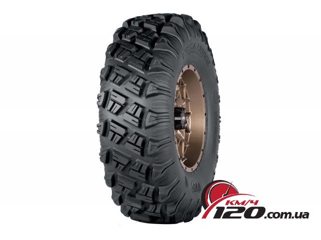 ITP Versa Cross (квадроцикл) 30/10 R14
