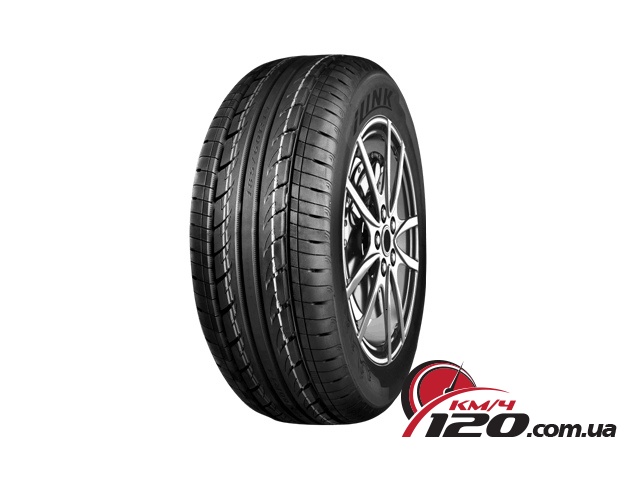 Ilink L-Grip 16 175/75 R14