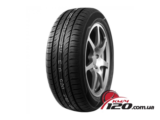 Ilink L-Grip 55 215/60 R16