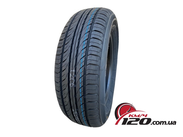 Ilink L-Grip 66 215/65 R16