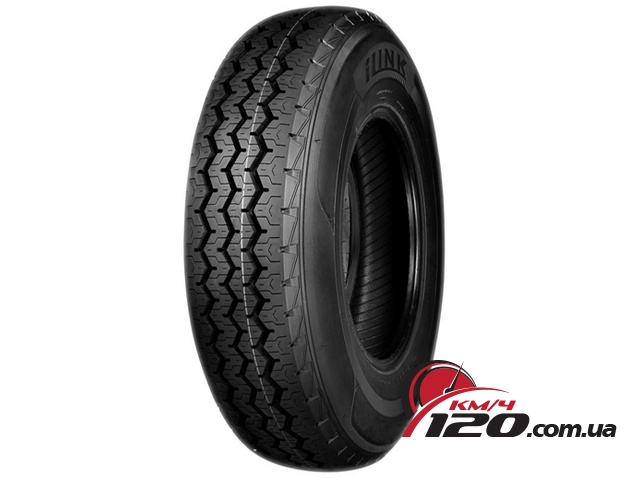 Ilink L-Max 9 215/60 R16