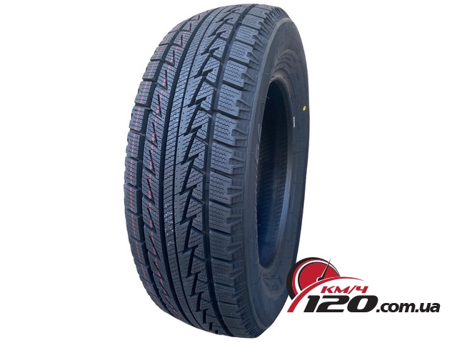 Ilink L-Snow 96 205/55 R16