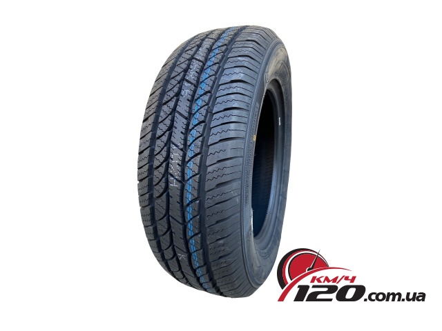 Ilink PowerCity 77 215/65 R17