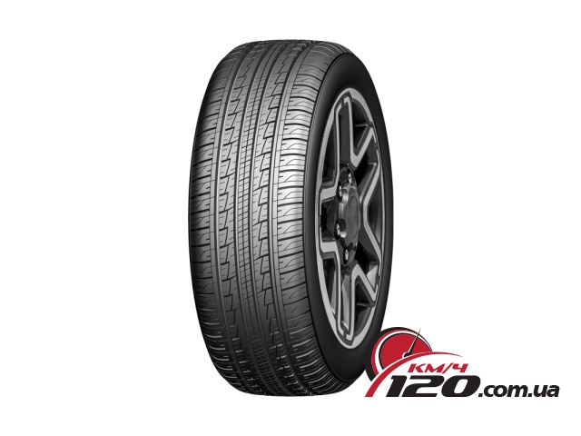 Ilink PowerCity 79 255/50 R19