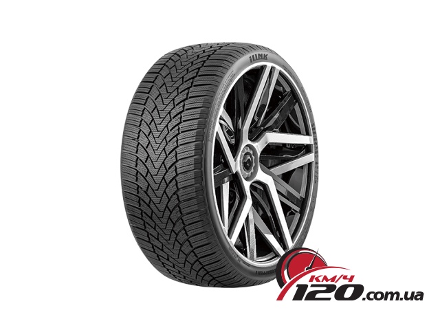 Ilink Snowgripper 1 195/50 R16