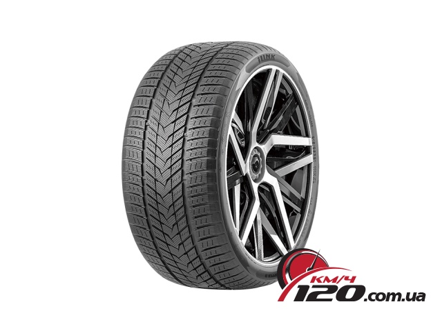 Ilink Snowgripper 2 295/35 R21