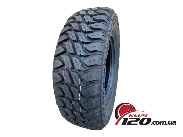 Ilink TopForce M/T 285/75 R16
