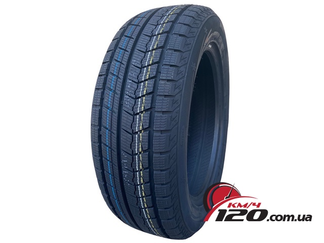 Ilink Winter IL868 205/55 R16