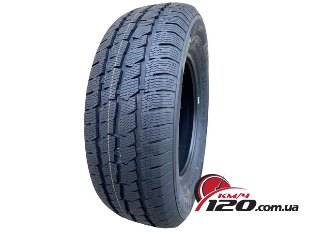 Ilink Winter IL989 205/75 R16