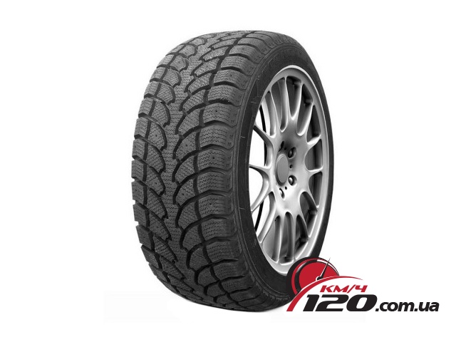 Imperial Eco Nordic 235/65 R17