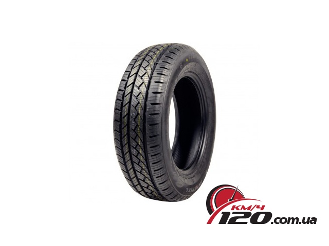 Imperial Eco Van 4S 185/80 R14