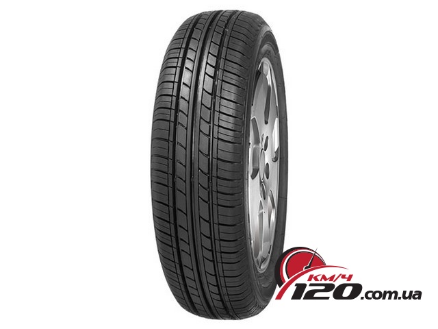 Imperial Ecodriver 2 165/70 R14