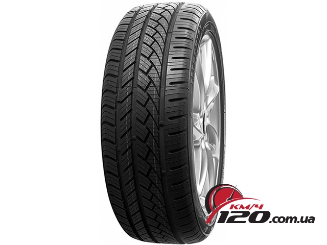 Imperial Ecodriver 4S 175/60 R15