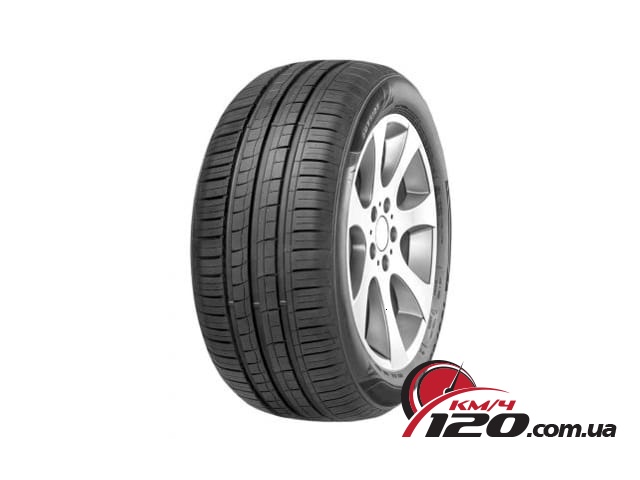 Imperial Ecodriver 4 155/70 R12