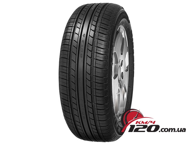 Imperial Ecodriver 5 205/60 R16