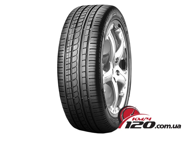 Imperial Ecosport 2 245/45 R19