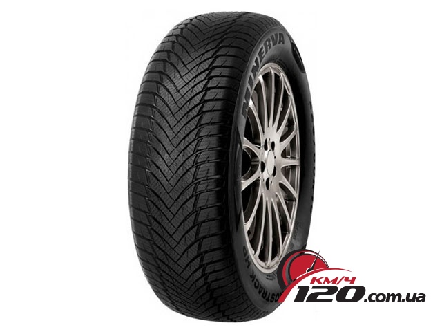 Imperial Snow Dragon HP 185/60 R16