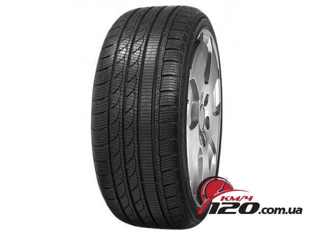 Imperial Snow Dragon SUV 235/70 R16