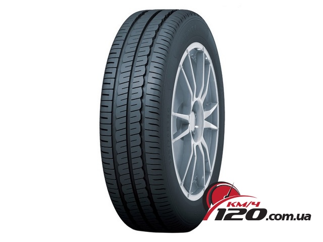 Infinity Ecovantage 215/65 R15