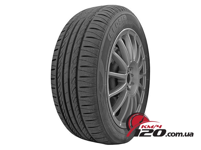 Infinity Ecosis 215/65 R15