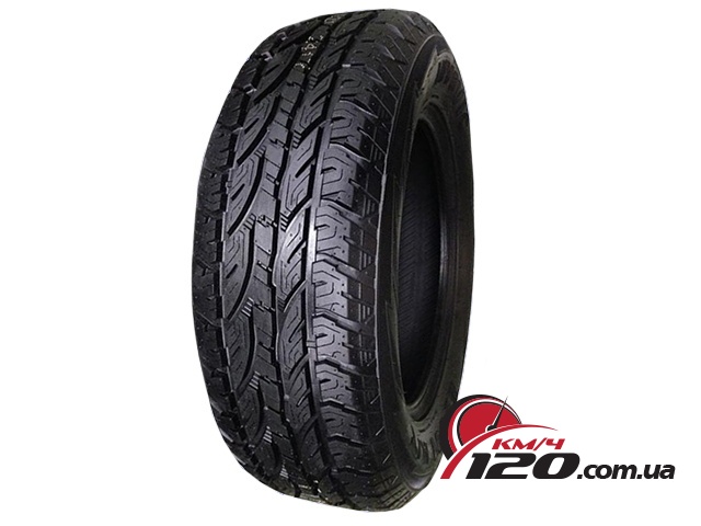Invovic EL-501 275/55 R20