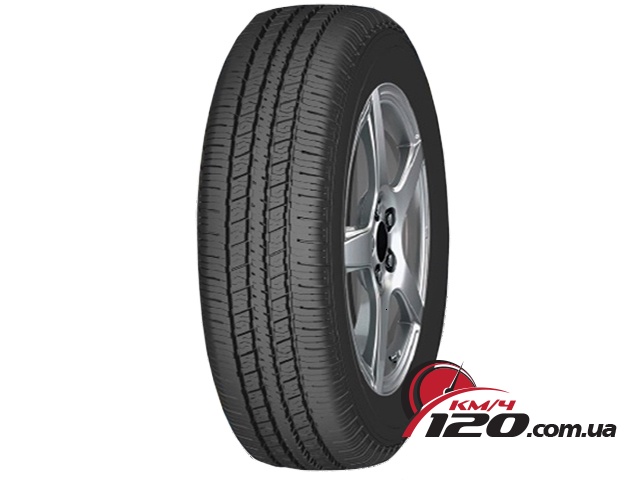 Invovic EL-515 235/60 R16