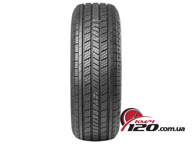 Invovic EL-518 255/55 R18