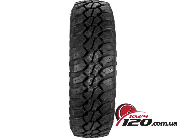 Invovic EL-523 215/75 R15
