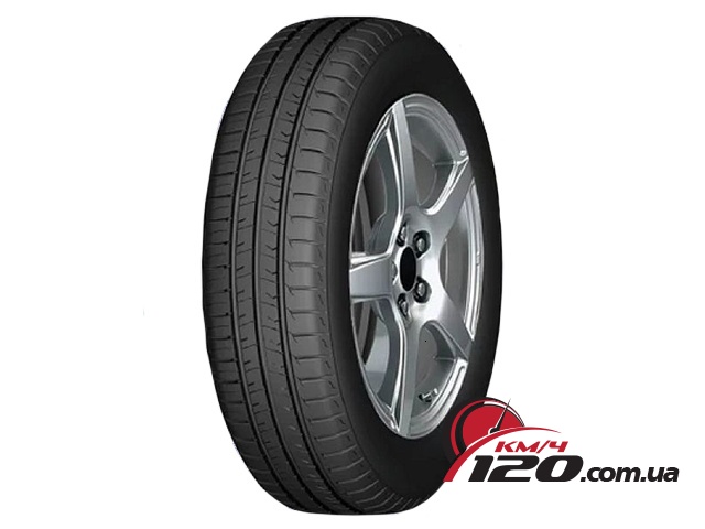 Invovic EL-601 225/45 R17