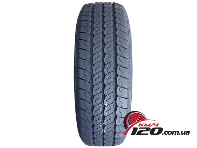 Invovic EL-913 155/80 R13