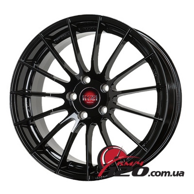 Inzi Aone XR-050 (SFT) 8.0x18 5x108.0