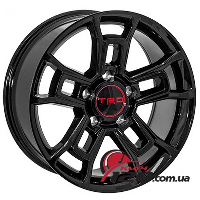 JH 1109 9.0x18 5x150.0