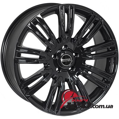 JH 716D 9.5x22 5x120.0