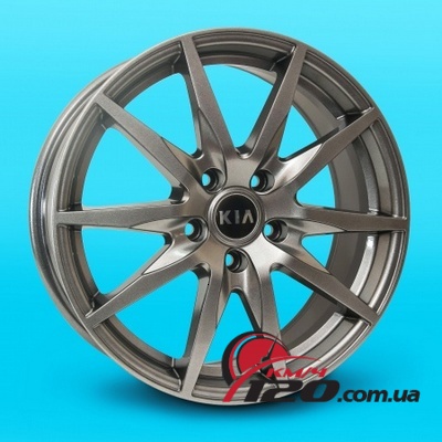 JT 1569 8.0x18 5x114.3