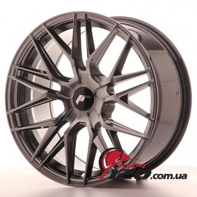 Japan Racing JR28 9.5x19 5x112.0