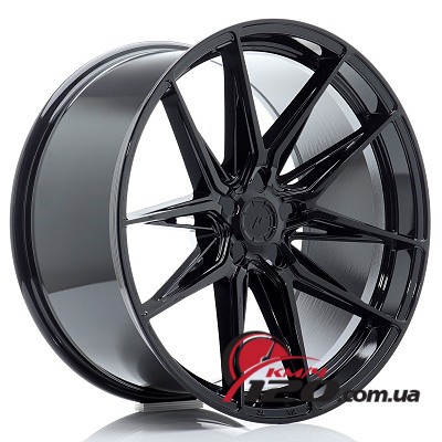 Japan Racing JR44 9.5x21 5x112.0