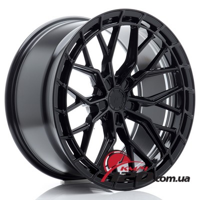 Japan Racing JR48 9.0x20 5x112.0
