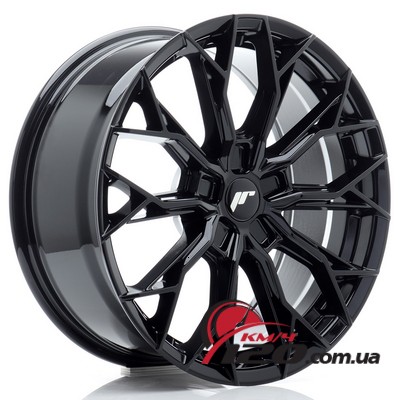 Japan Racing JR49 9.5x19 5x112.0