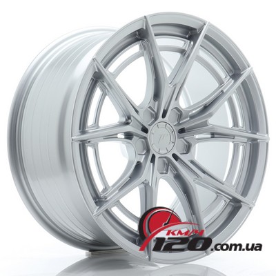 Japan Racing JR50 9.0x20 5x112.0