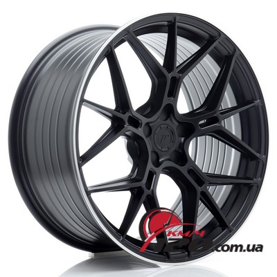 Japan Racing JR51 8.5x20 5x112.0