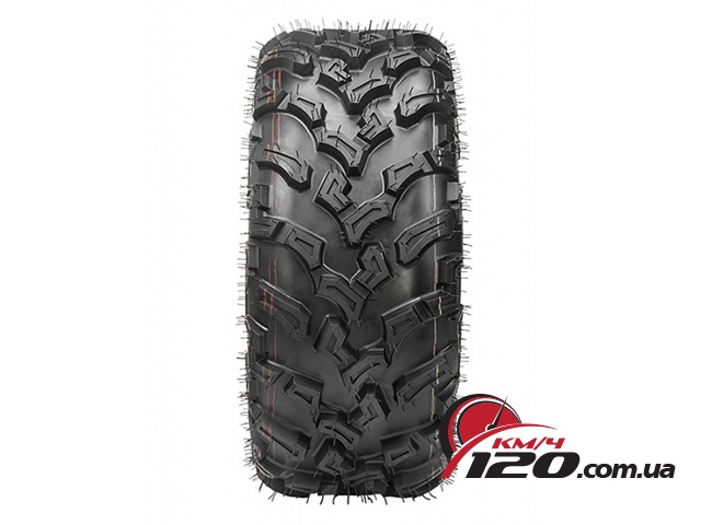 Journey P3006 (квадроцикл) 25/10 R12