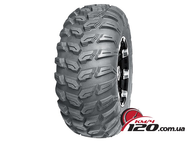 Journey P3035 (квадроцикл) 25/10 R12