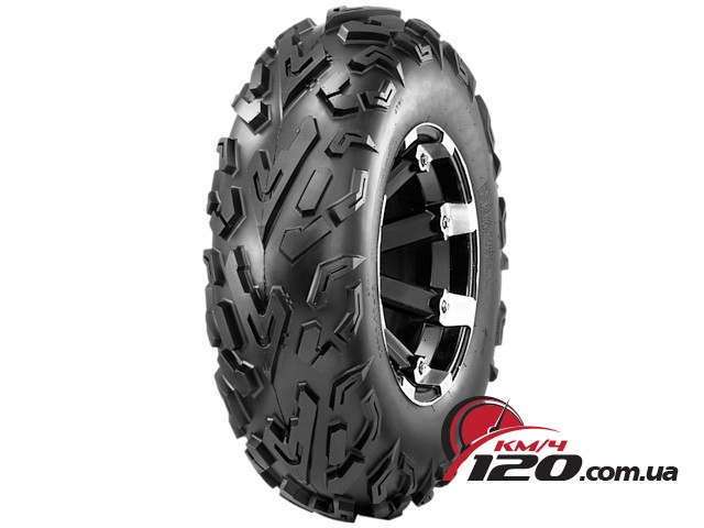 Journey P3055 (квадроцикл) 27/9 R14